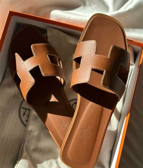 are hermes sandals cheaper in paris|hermes in paris.